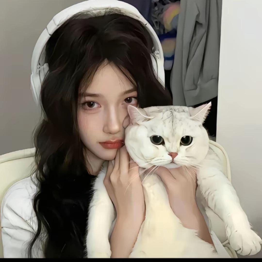 春.