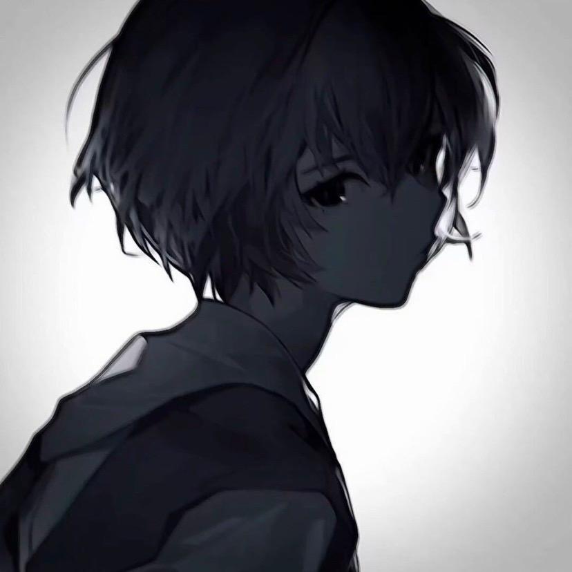独慕州