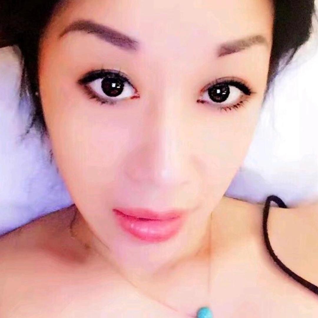 🦋雁姐🐰 洪门国际贸易有限公司