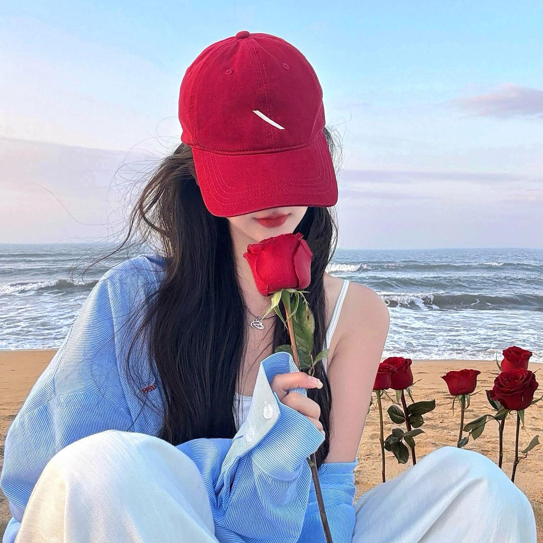 彩七来了