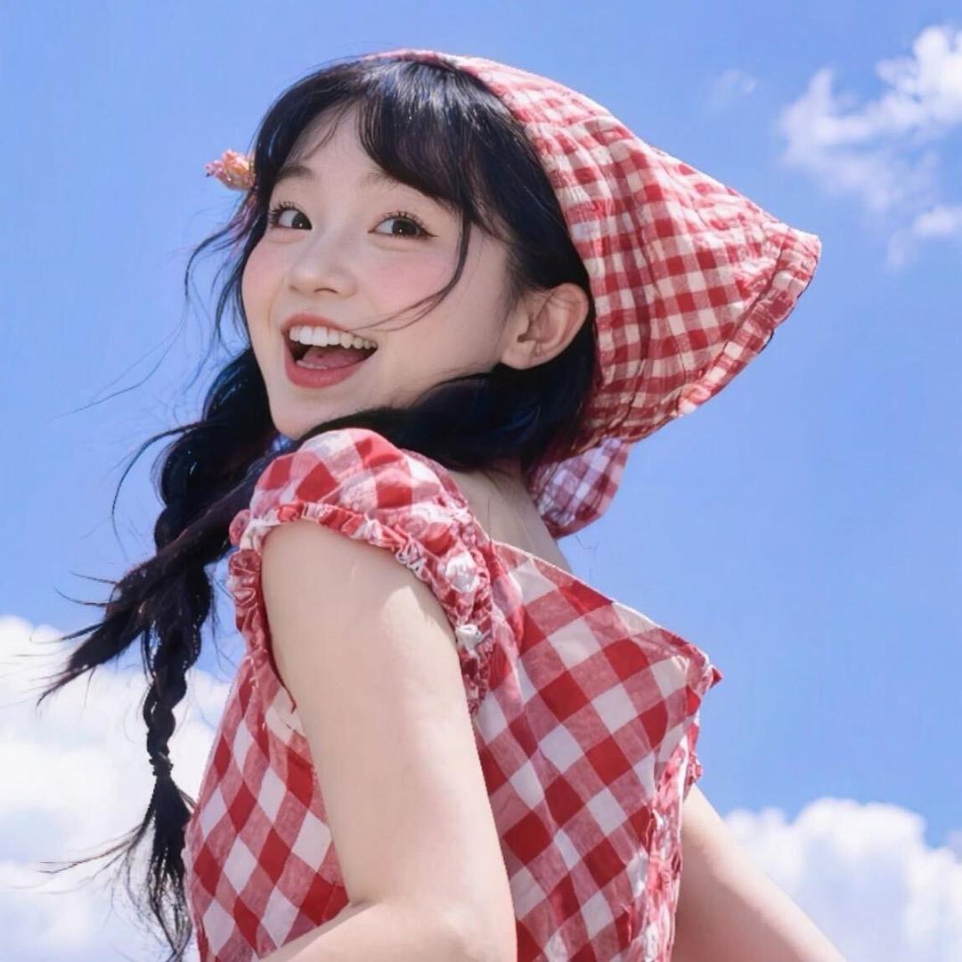 是小陈呀