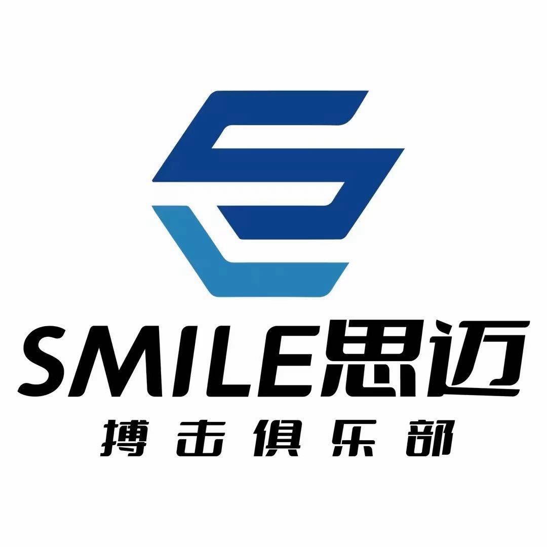 滦南思迈搏击🇨🇳贾教练