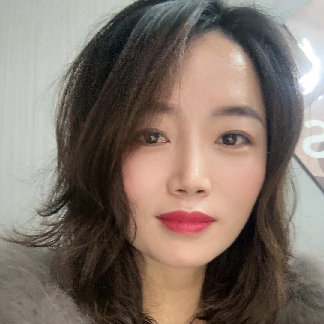游蔚百货
