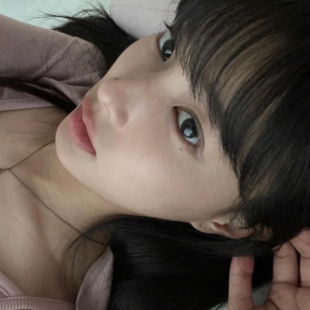 知屋阿