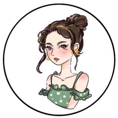 打铁张师傅