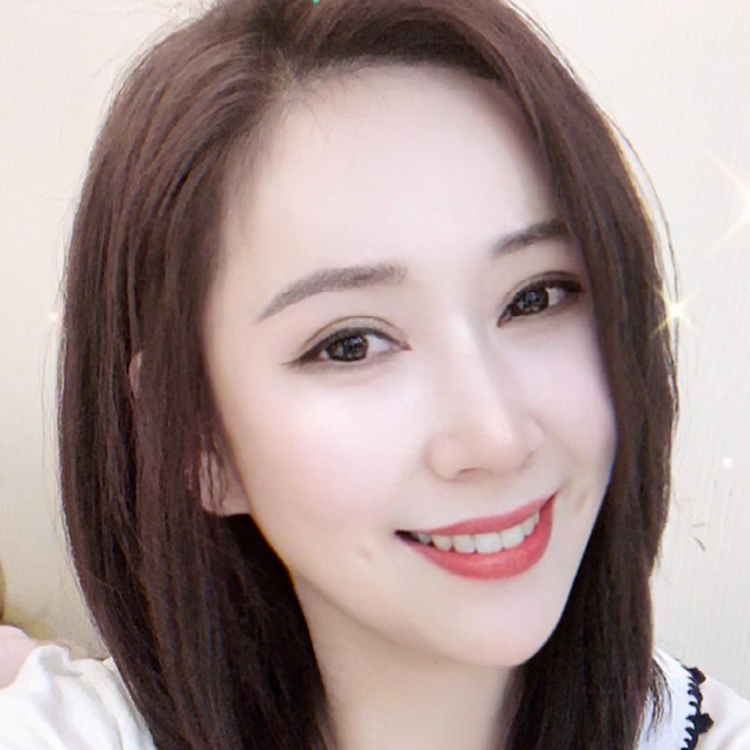 欣茹愿