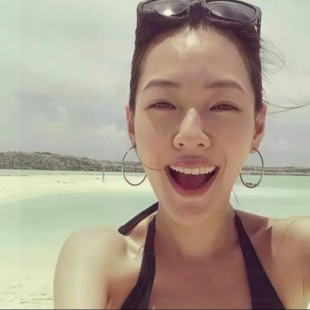 槭