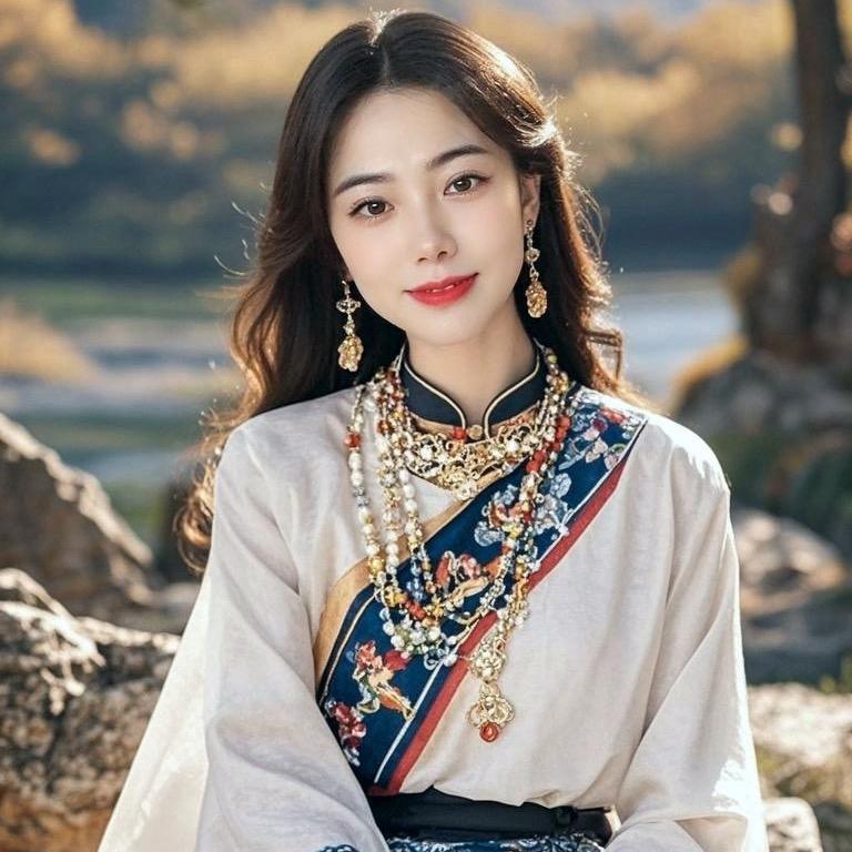 海花岛租售 小孔