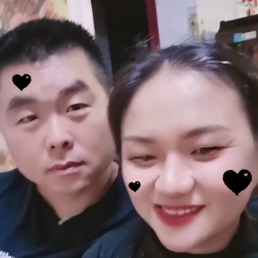 ❤️真爱永恒❤️
