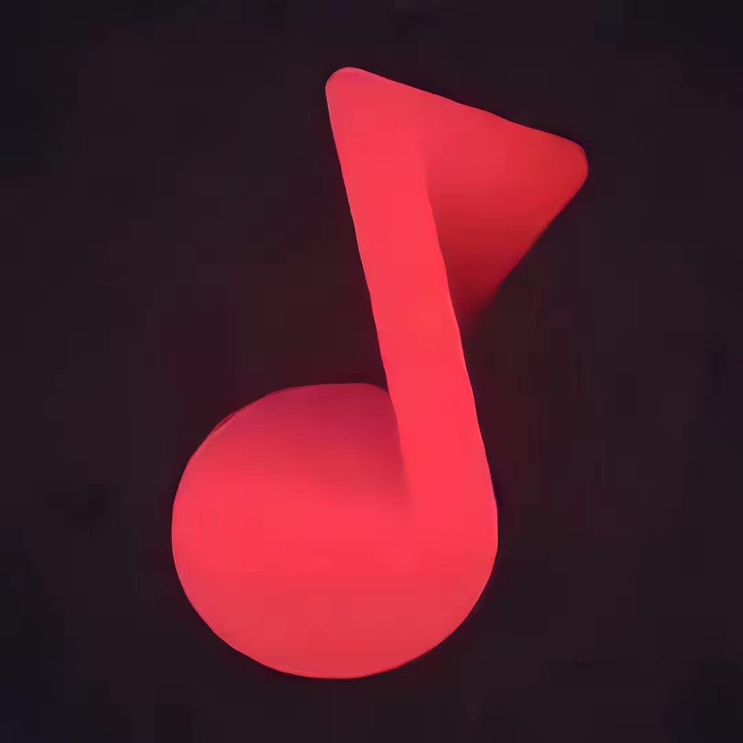 70370637324