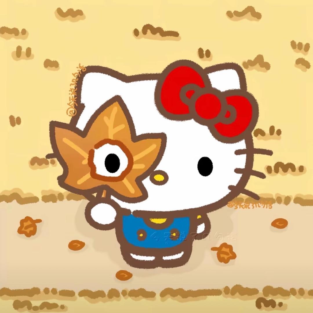 土豆大王ᜊ•₃•ᜊ