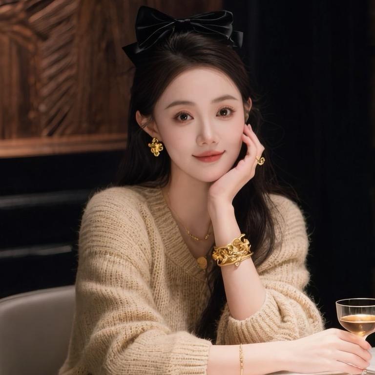 玮琪女高音⁹⁵⁷⁷🎙️