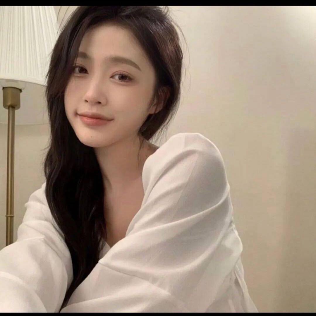 @ℒᎭℯ⃝余💞生随心࿐: