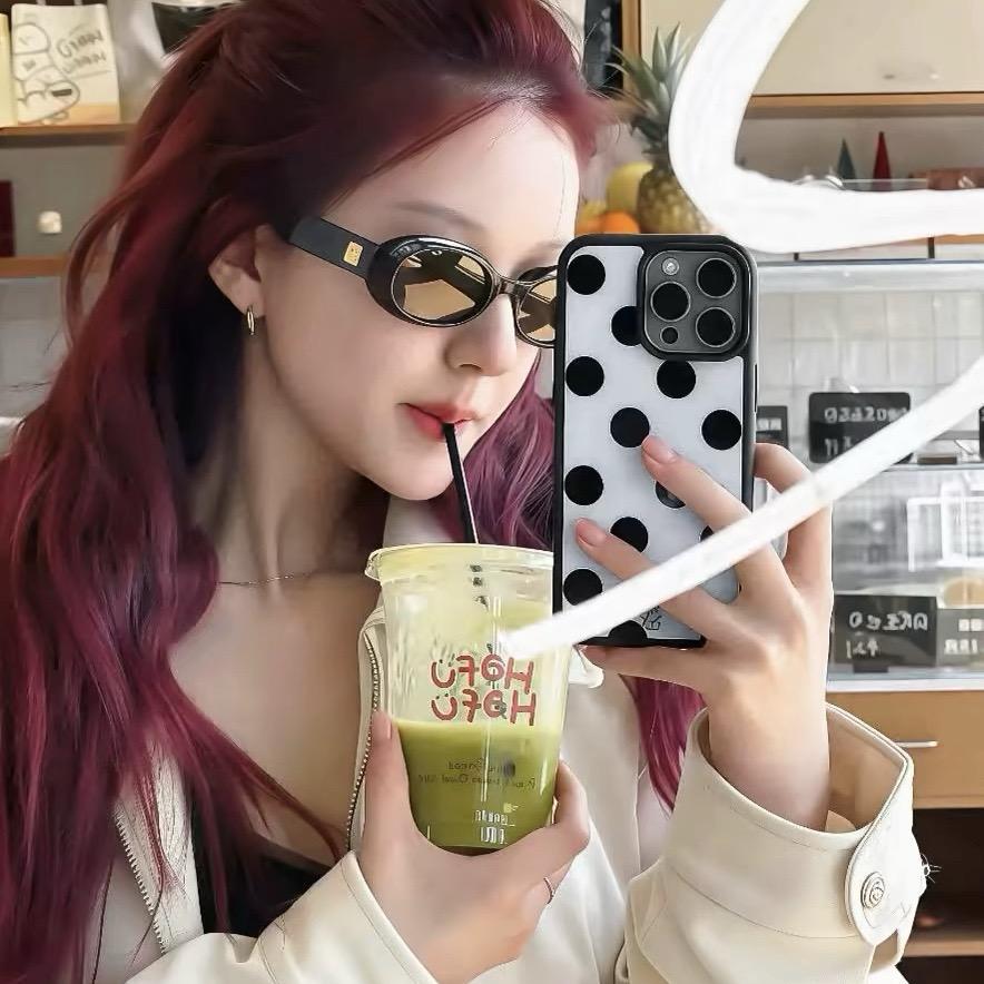 暴躁版小鱼🐠⁰