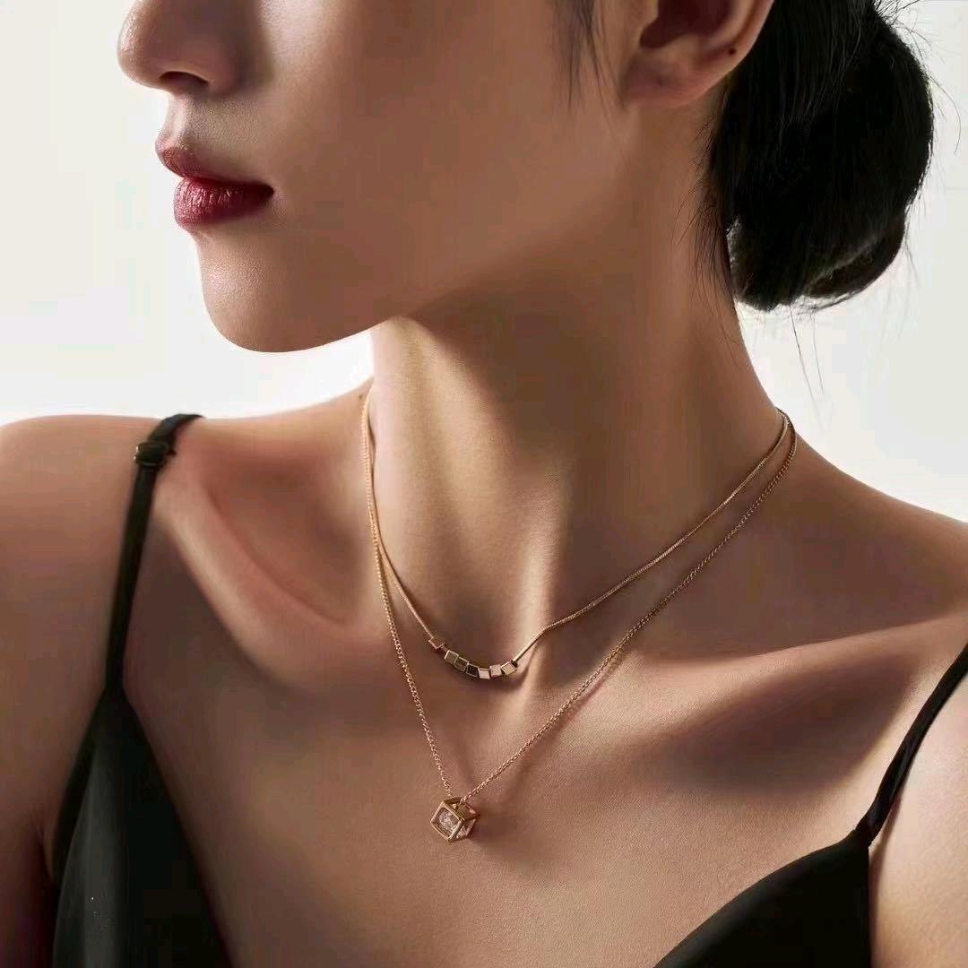 OPAL小林澳宝💎(华东区)