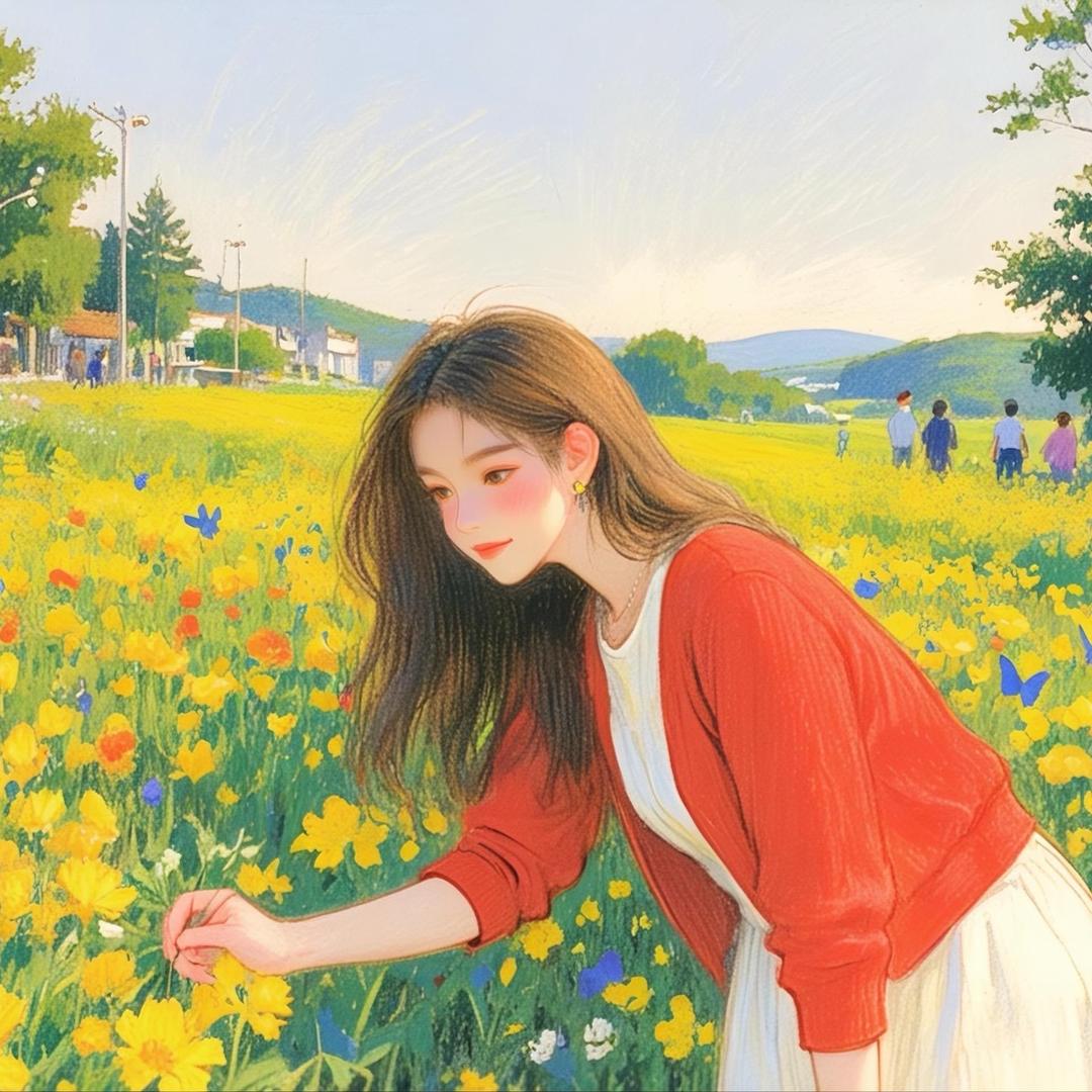 郴州市赢天下水暖厨卫批发～小周