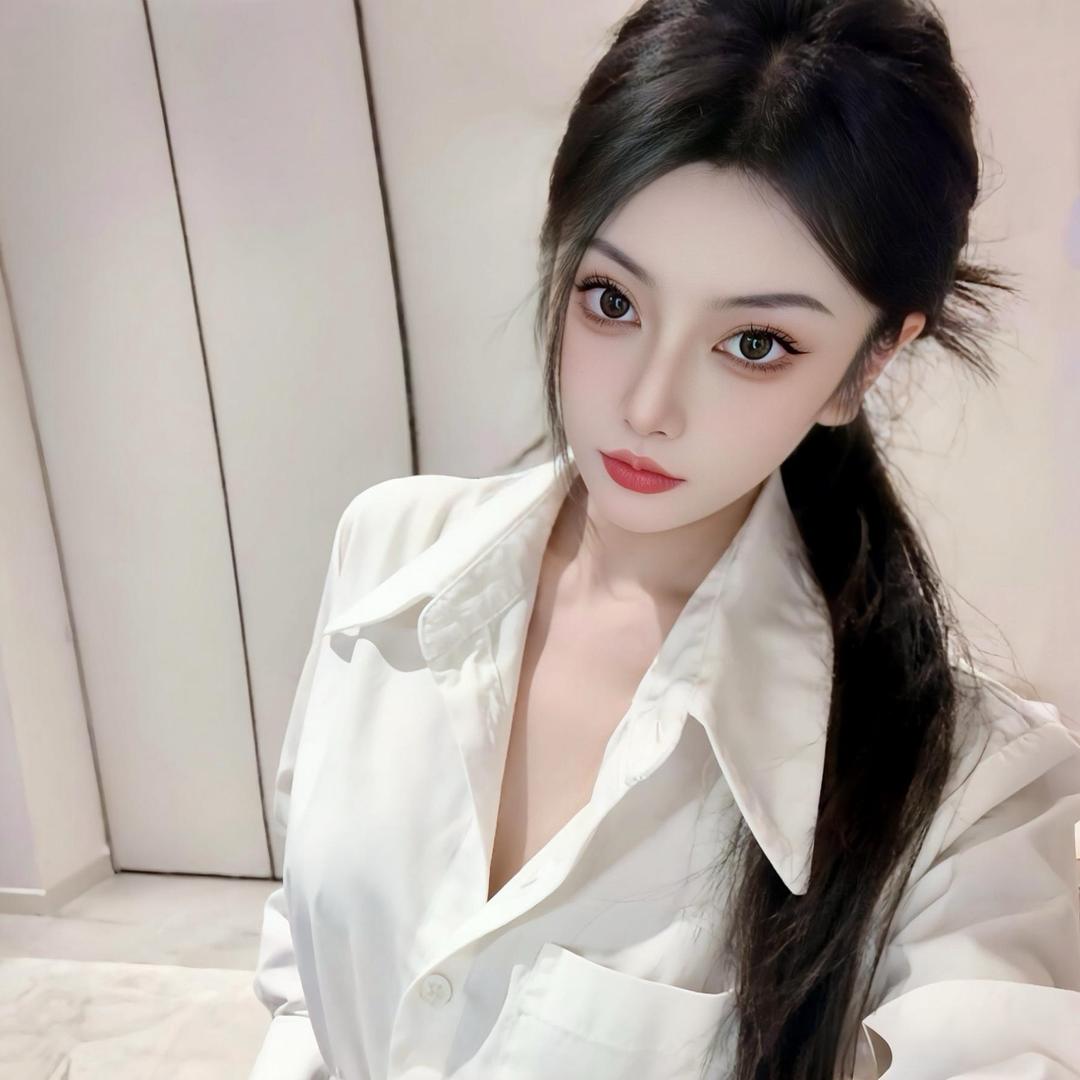 小姨iD