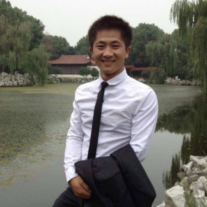 南京市浦口区程才货车抢修救援