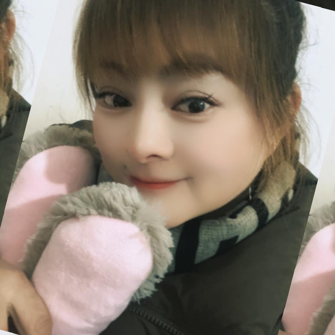 🥀এ᭄教主🥰🥰梦儿💕