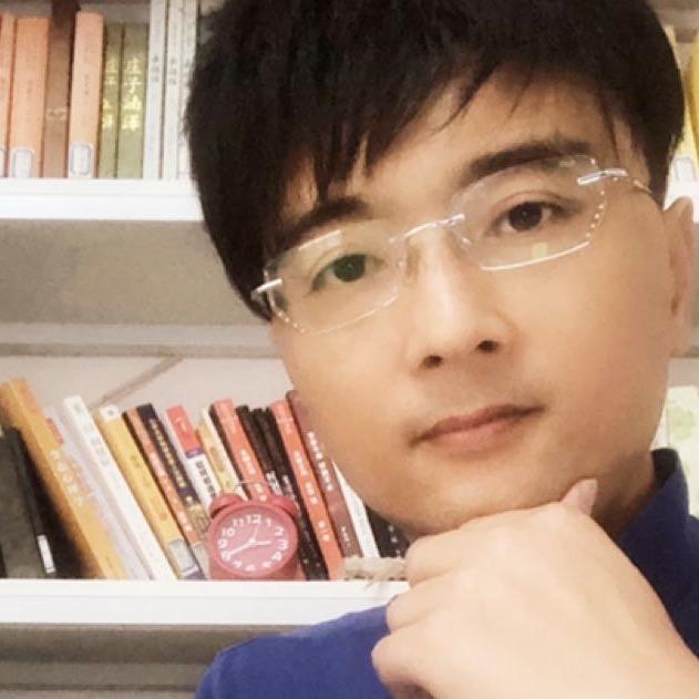 心理咨询师崔老师