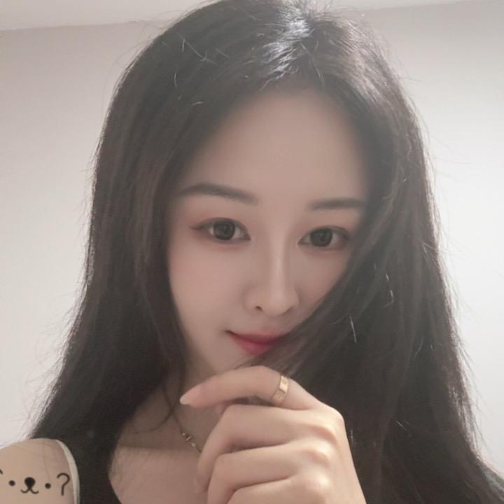 我的宝