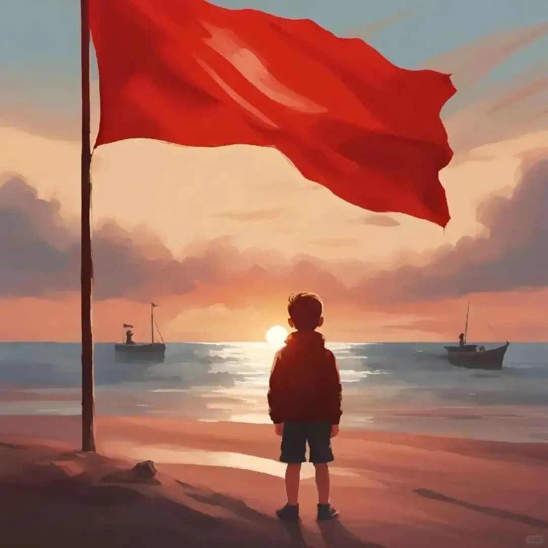 青春黔行