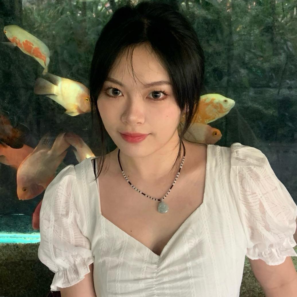 绘画的泡泡