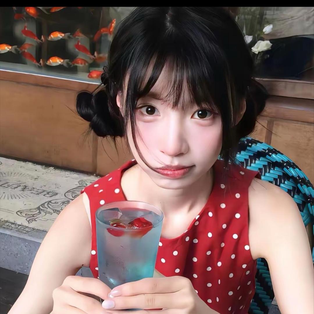 优优奶芙🫧