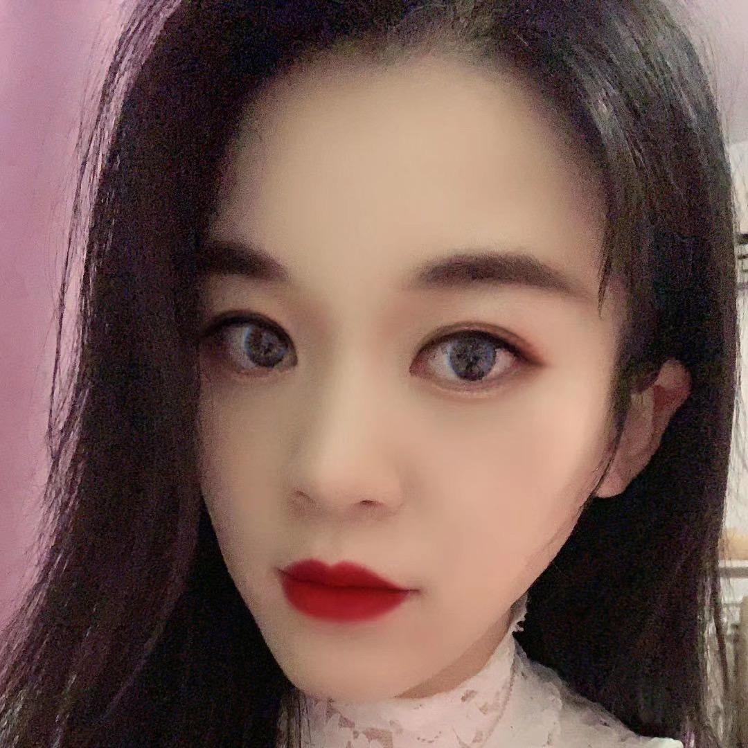 嘴姐👑