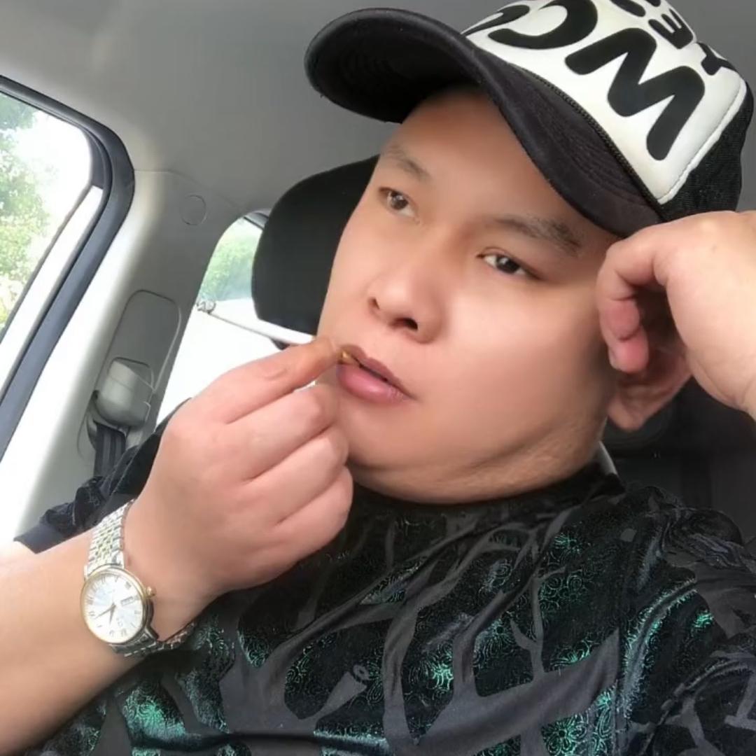 🔥飞哥