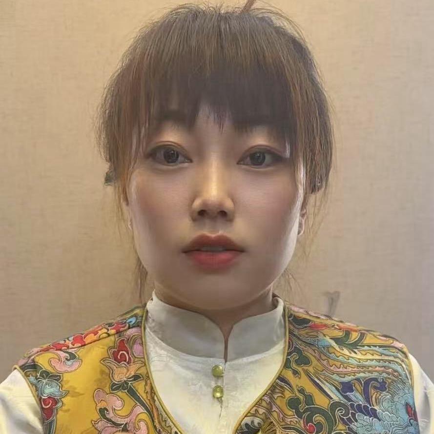 羽竹..真人