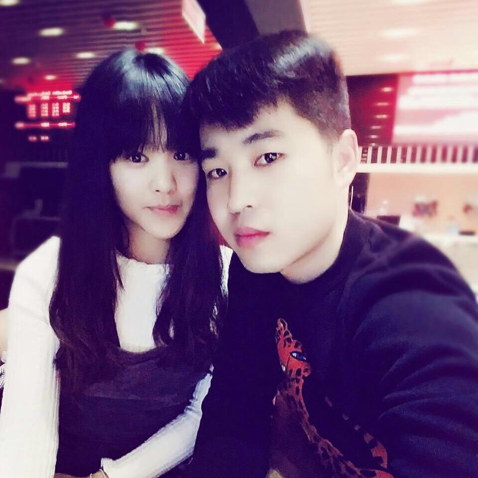 米家绿米全屋智能（全国包落地）