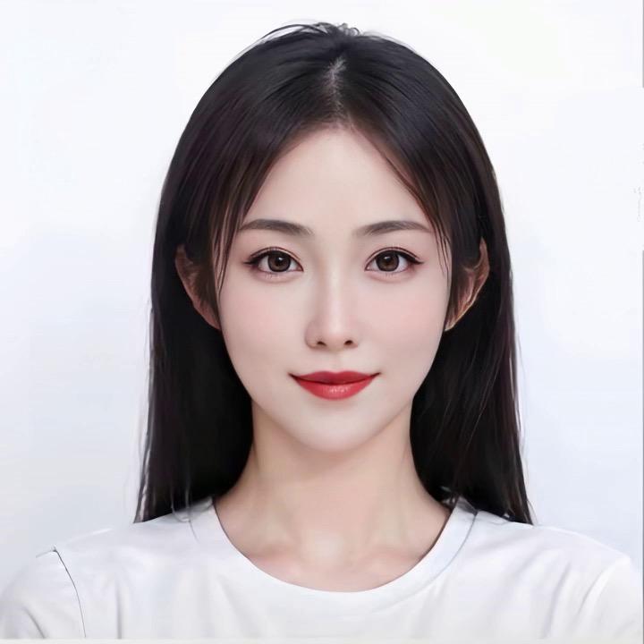 梅@