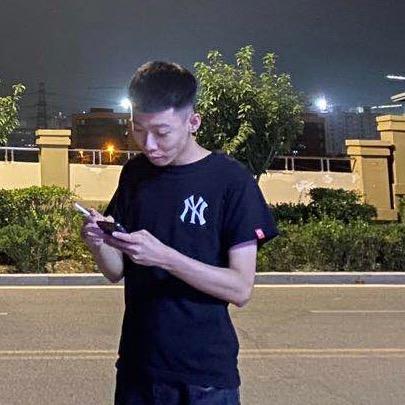 旭博