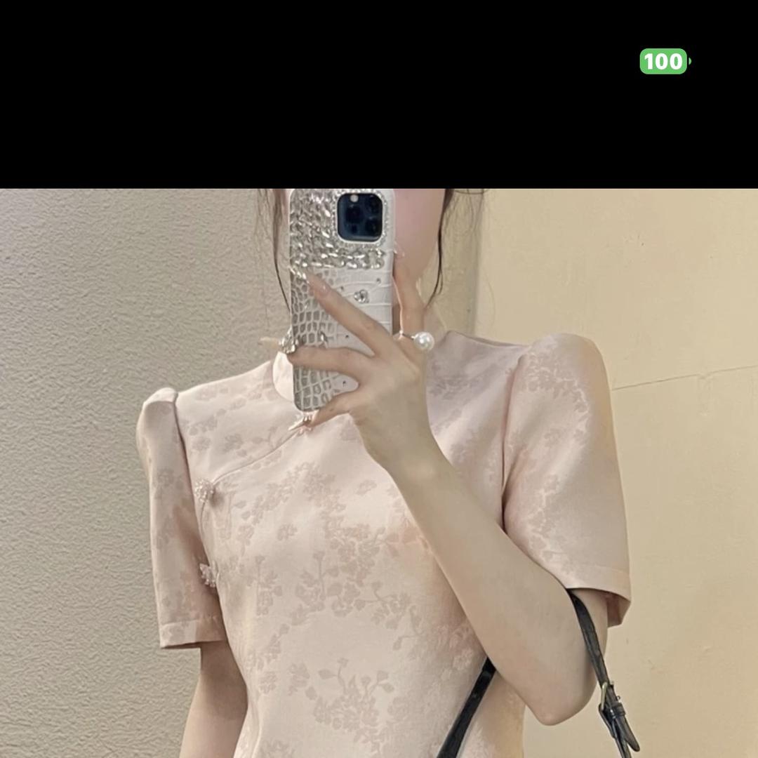 东港时尚女装