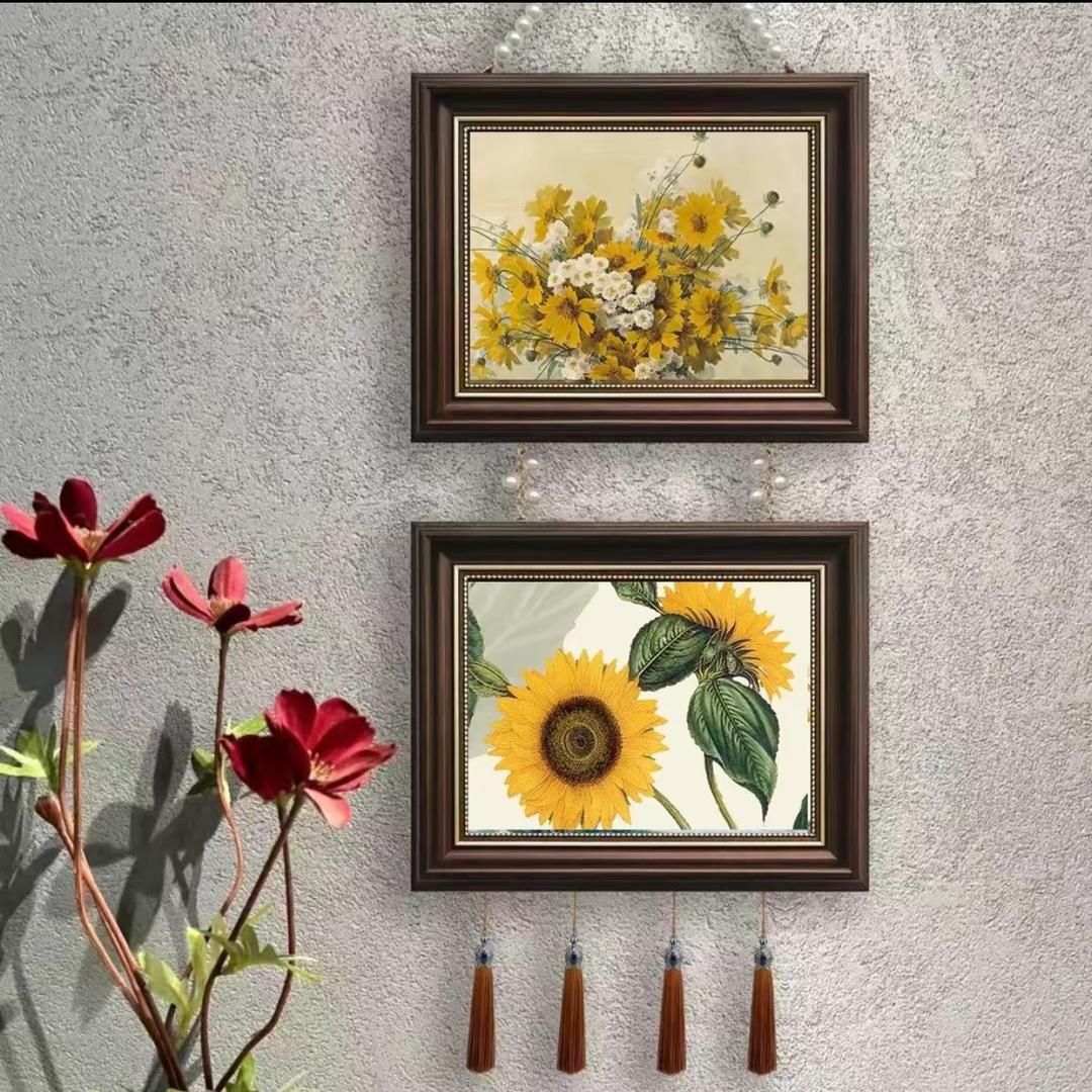 生活种点点分享