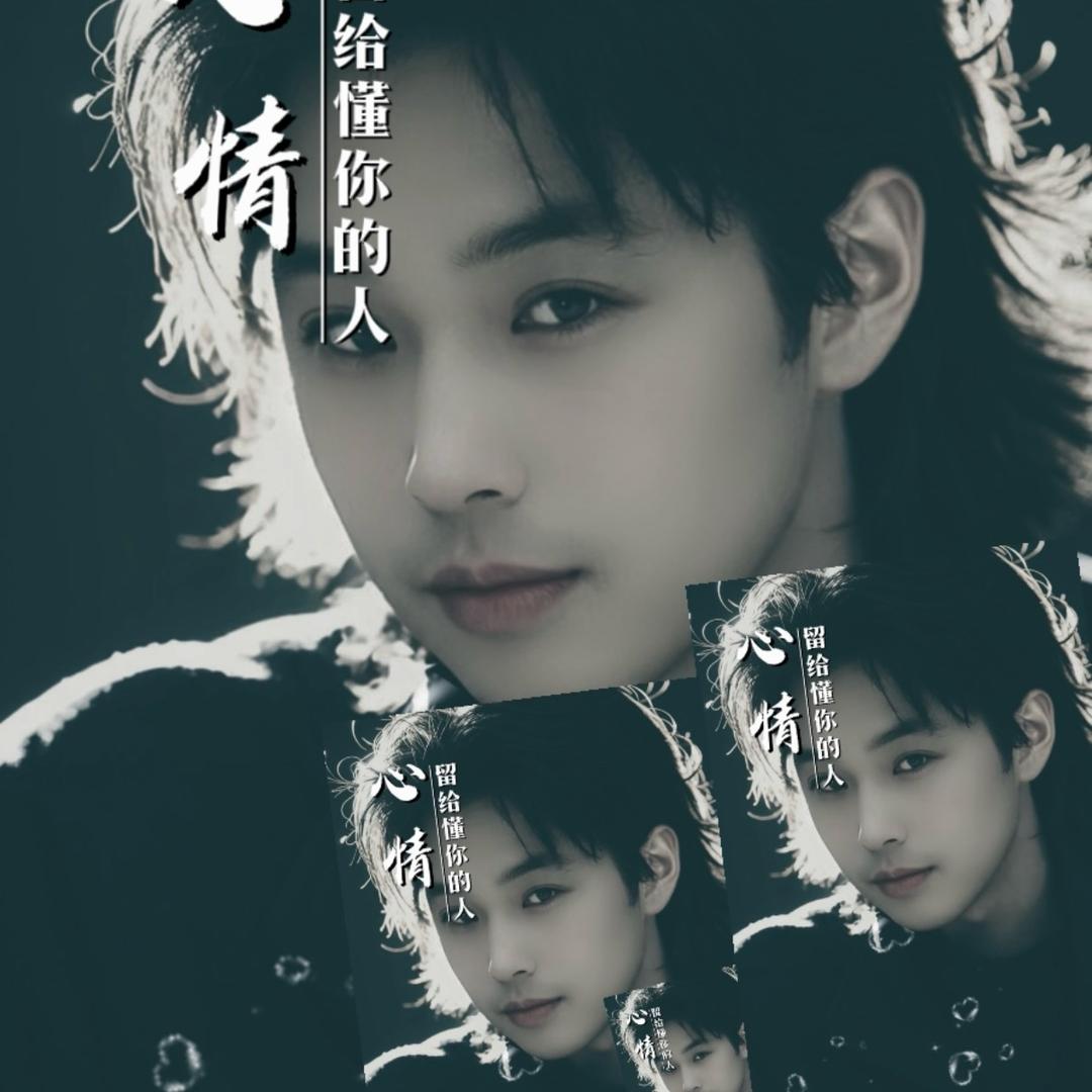 斯诺克