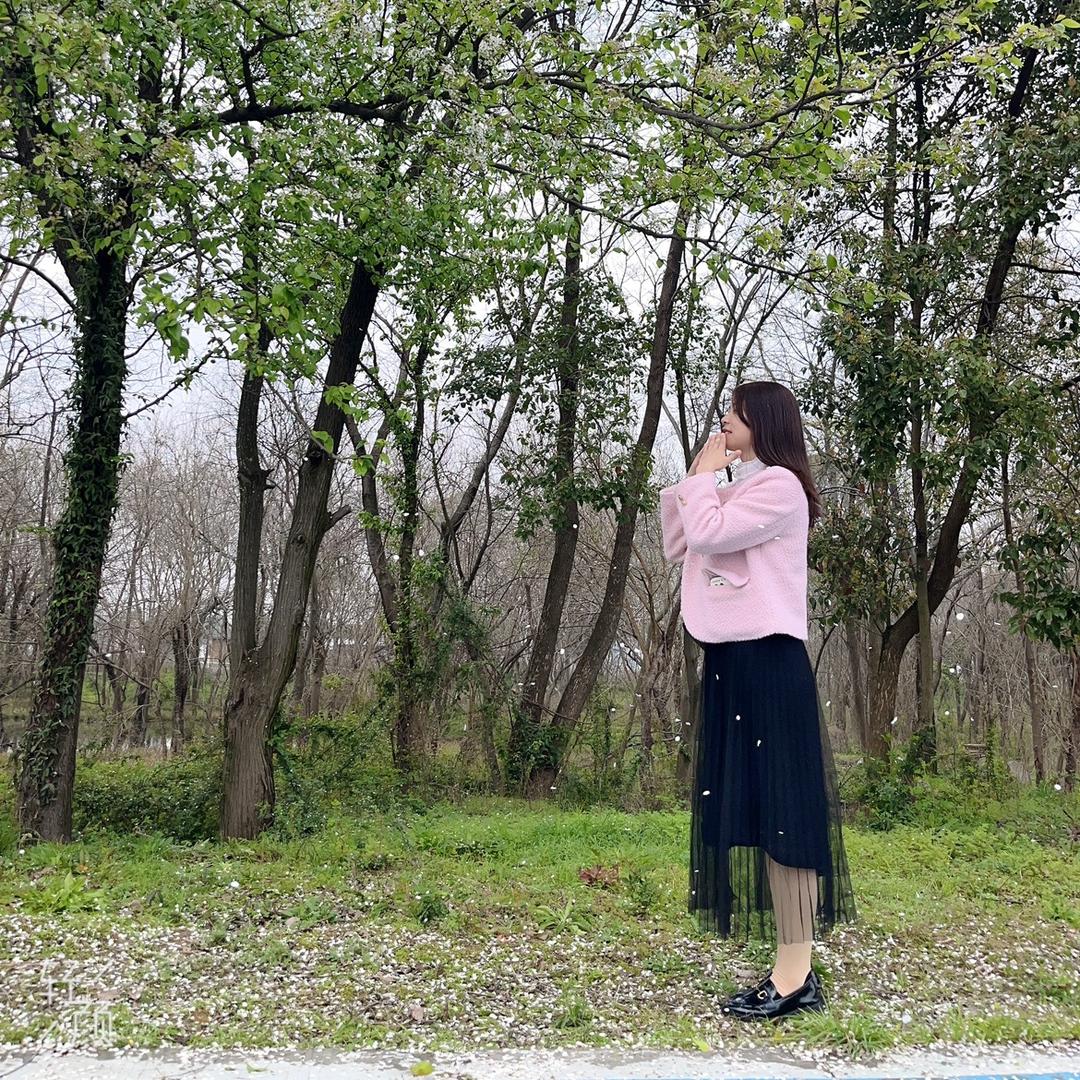 ぴ夏末ζ烟雨﹌