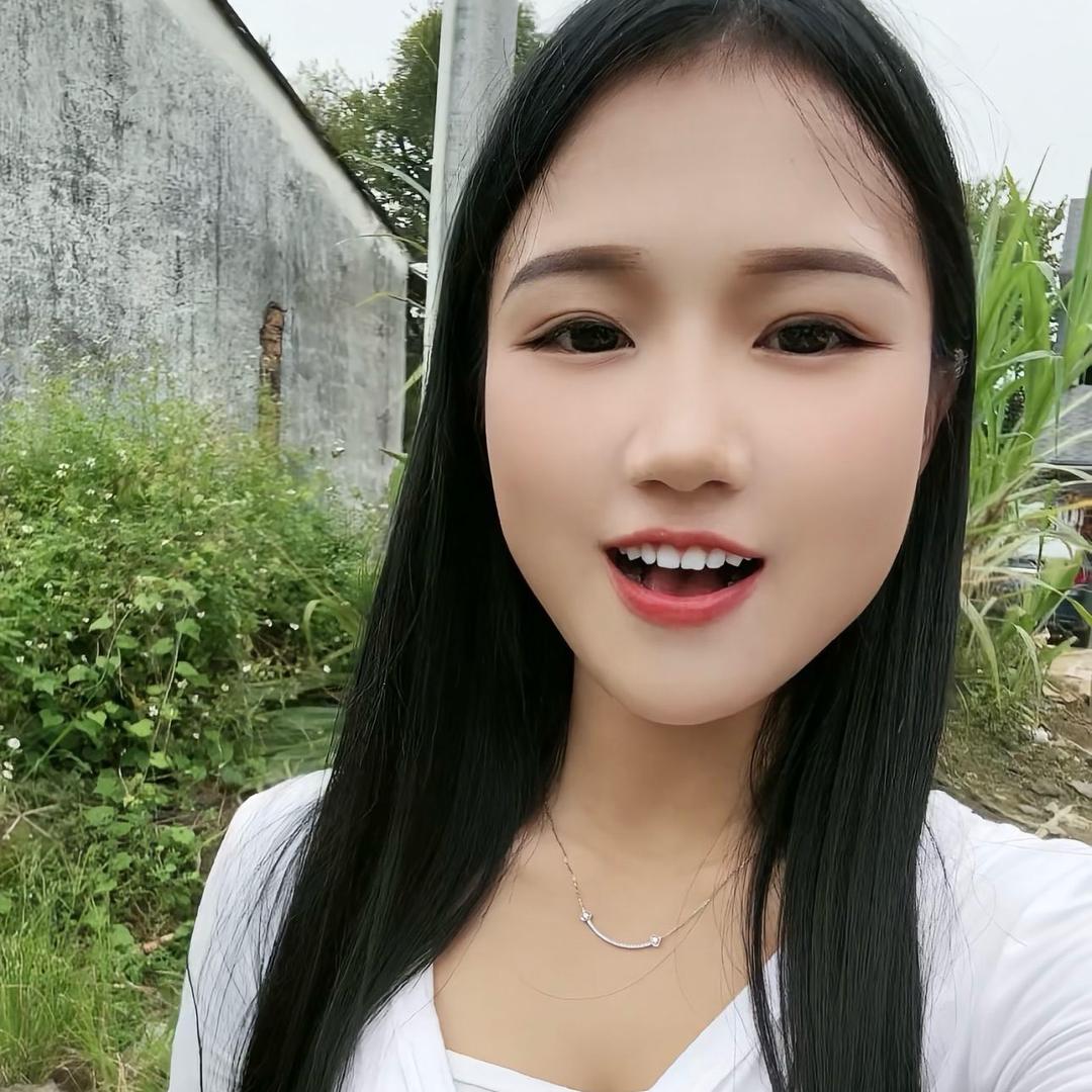 爱钓鱼的芳姐