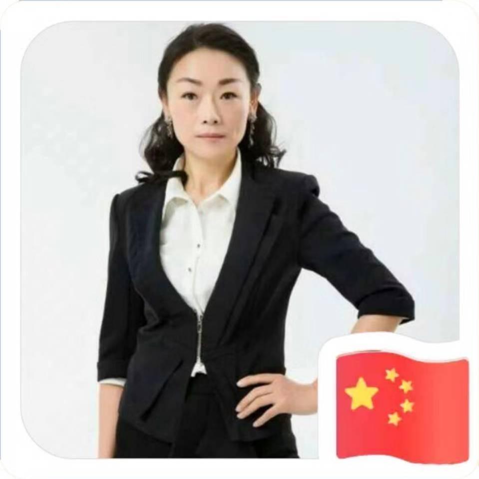 厦门（包装姐）