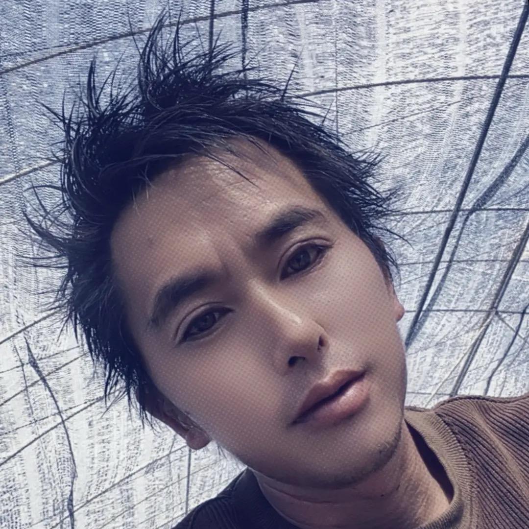 云南景汇农业科技有限公司