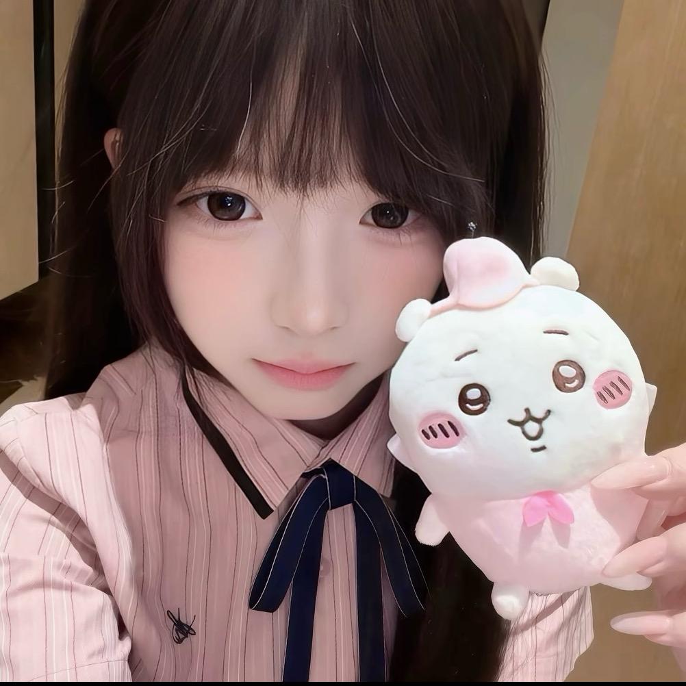懒羊吖