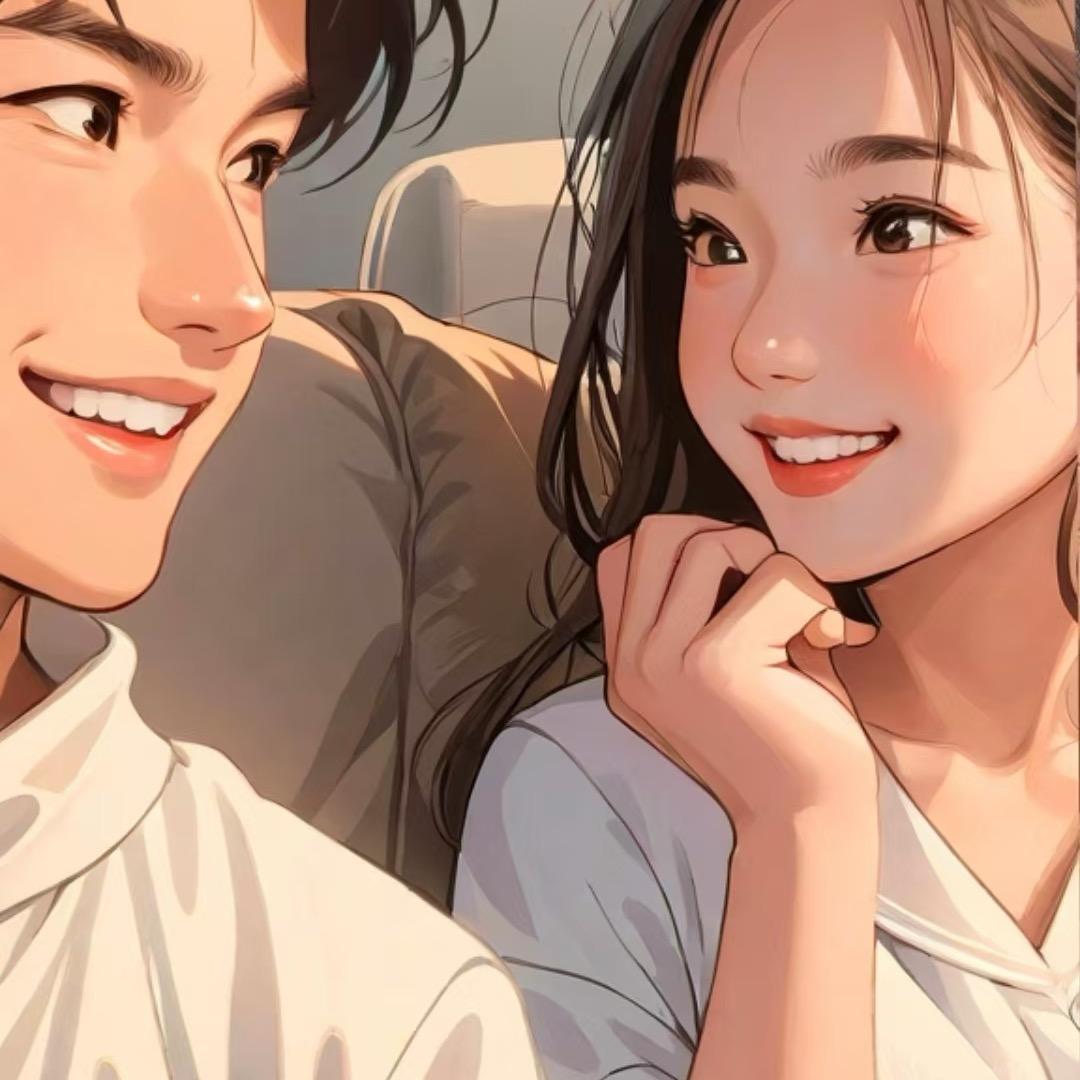 姚国栋（山东枣庄）