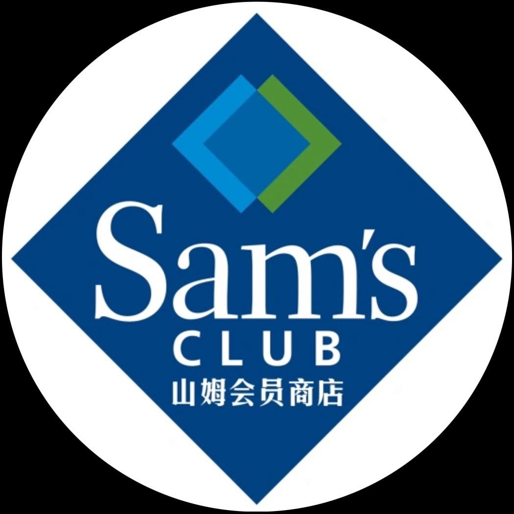 崇武山姆、水果🛒