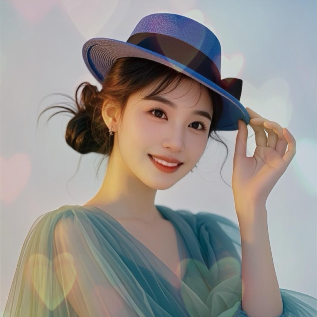 🔅有点料🌿ꃅꍟ꒒꒒ꂦ