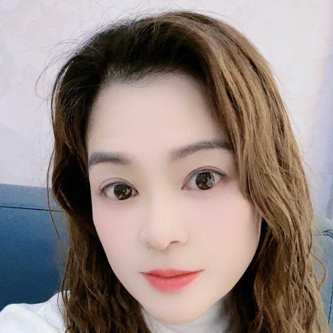 维伊瘦（攀枝花金福街店）