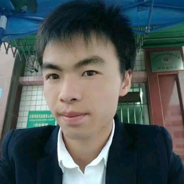 不念过往阿飞