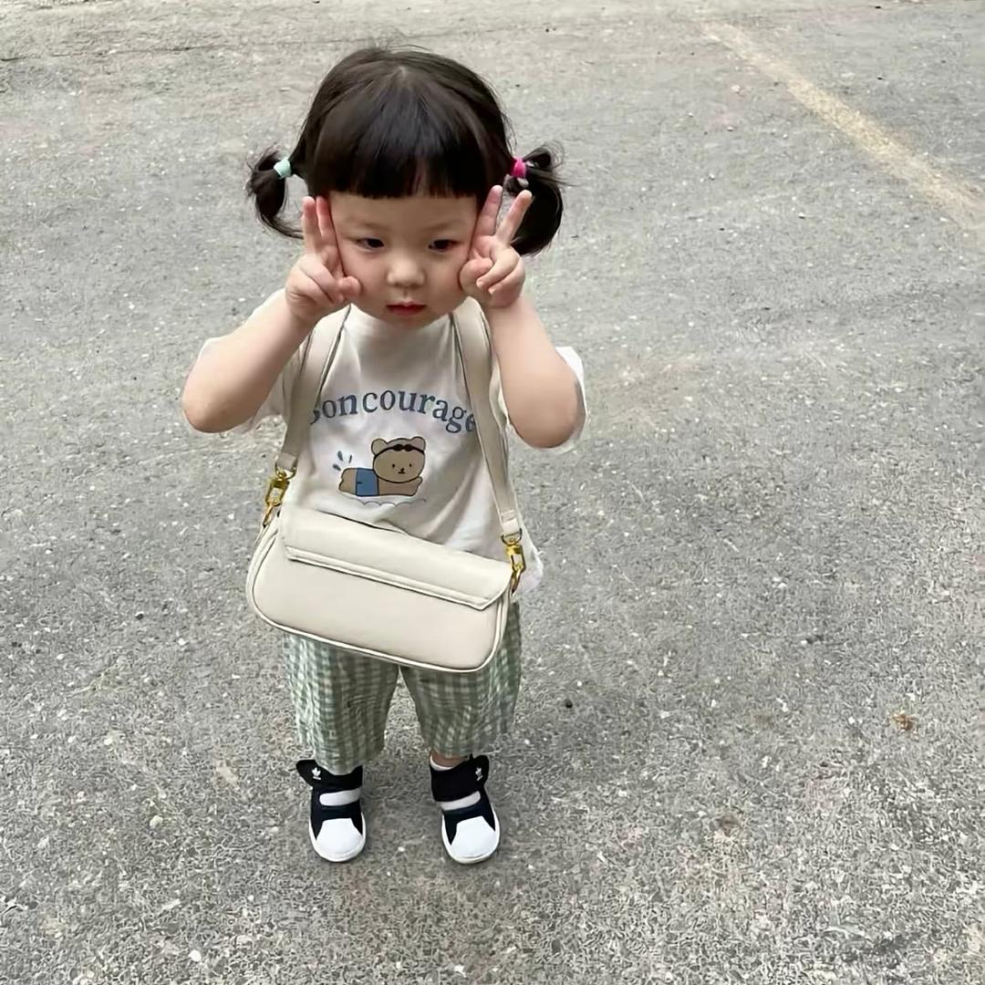 我喜欢吃饭