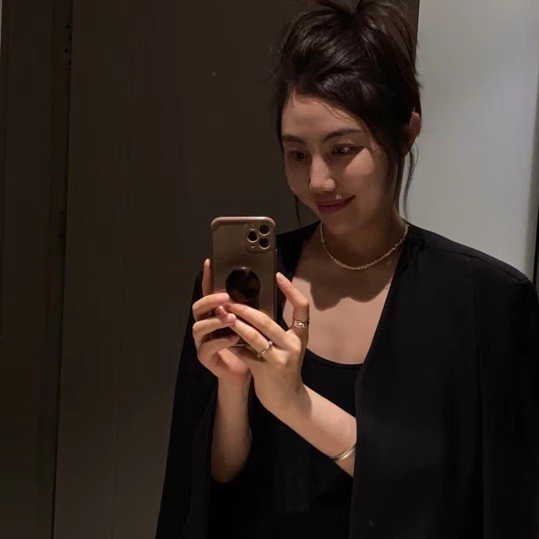 博爱县冰冰家居服