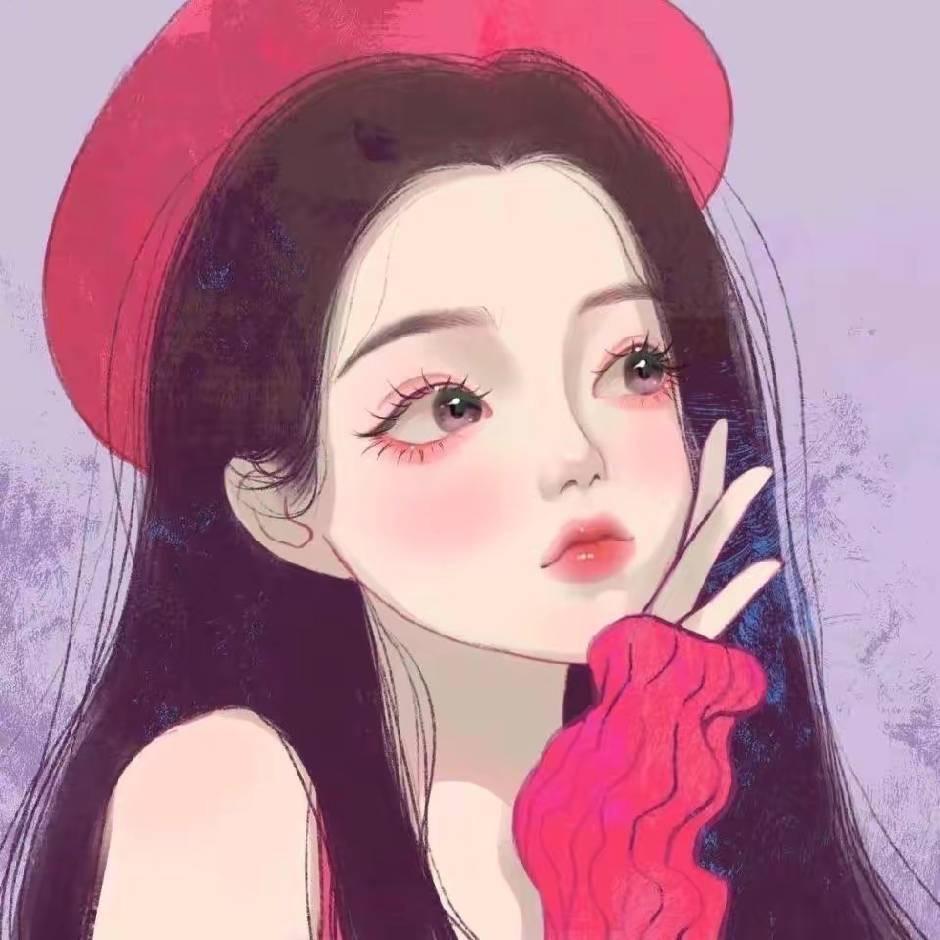 萱萱